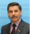 МИННУЛЛИН Роберт Мугаллимович